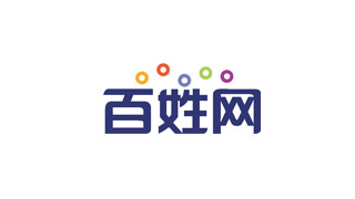 百姓網
